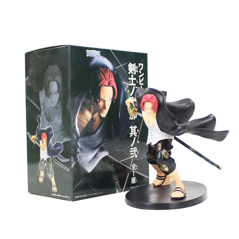 9 26 см 12 стилей Багги Shanks Luffy Chopper Kuzan езда на велосипеде Sanji Roronoa Zoro Usopp ПВХ Модель