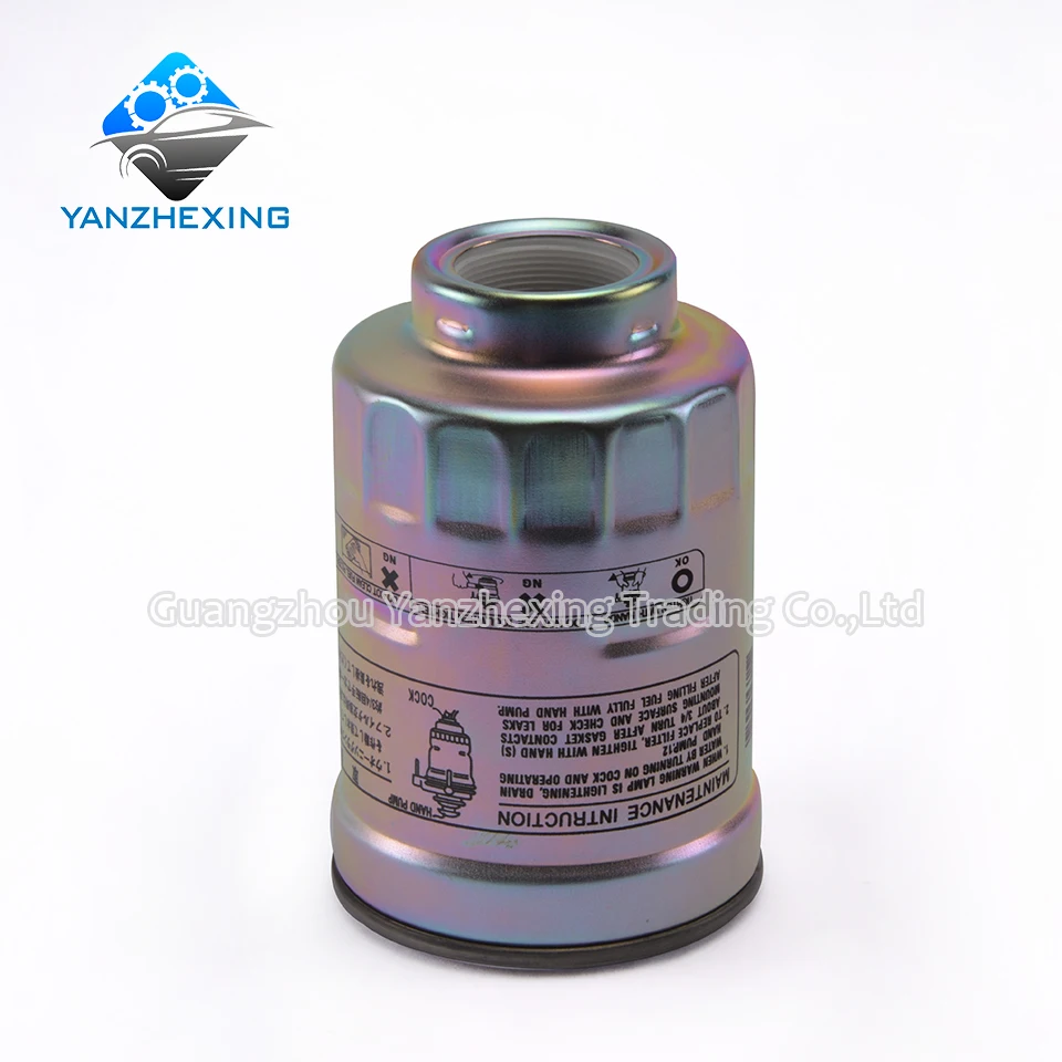 Топливный фильтр OEM: 23303 64010 для Toyota COROLLA CARINA CORONA CAMRY CROWN HILUX 4RUNNER HIACE LAND CRUISER COASTER|camry fuel