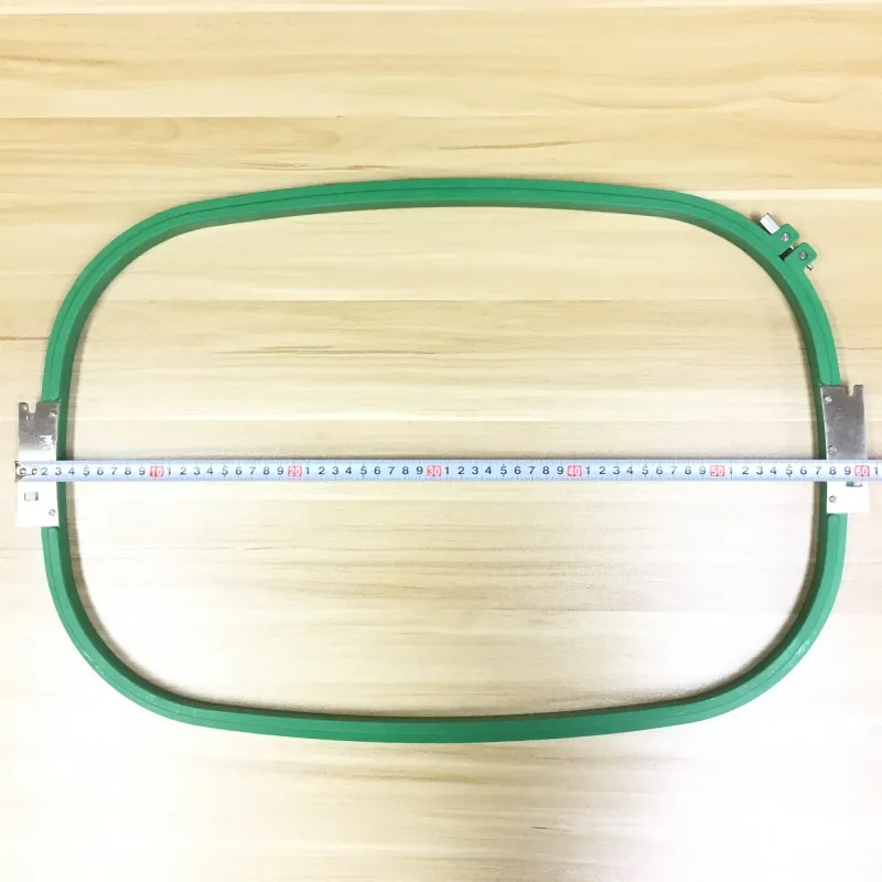 Обруч для вышивки Tajima 550x375 мм|embroidery hoop|embroidery frameembroidery frames hoops |