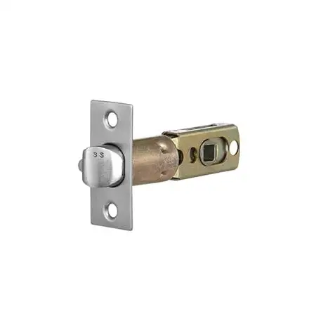 freeshipping M100 Stainless Steel Fingerprint Door Lock | Обустройство дома