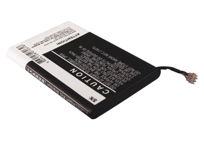 Аккумулятор Cameron Sino 1450 мАч для Nokia 800 Lumia 800C N9 BV 5JW Sea Ray|cameron sino|battery for nokiabattery |