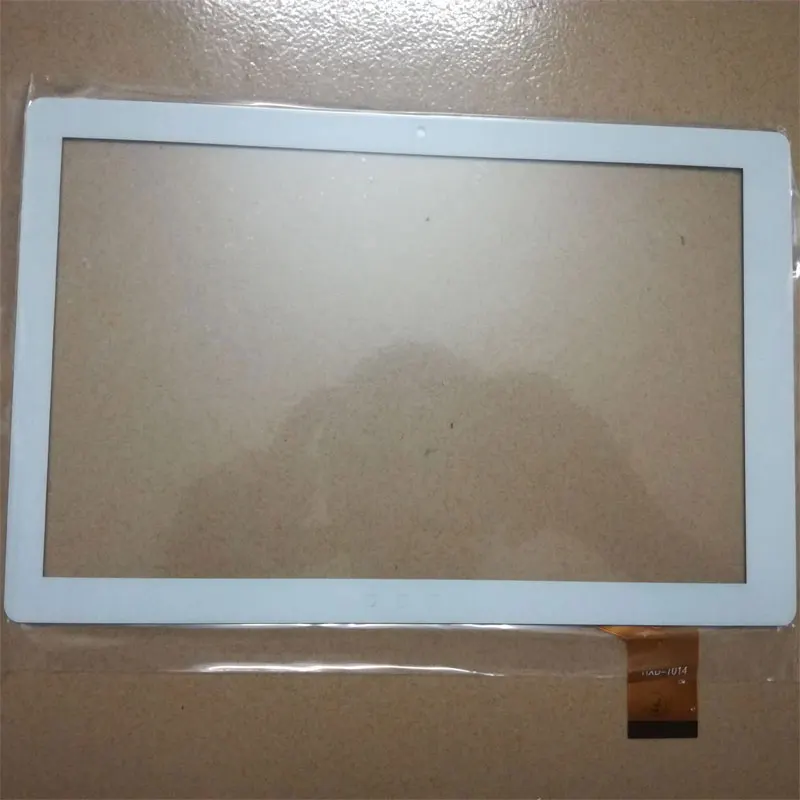 Сенсорный экран Myslc для Archos 101d 251 стеклянный сенсор с цифровым преобразователем
