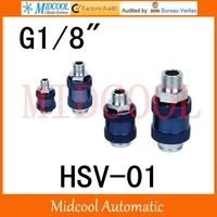 high quality hand sliding valve port 18 hsv 01 pipe exhaust valve