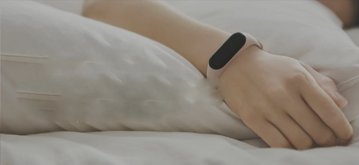 Xiaomi mi Band 4 mi band 4 Bluetooth 5,0 Браслет фитнес-браслет AMOLED цветной сенсорный экран Музыка AI пульс