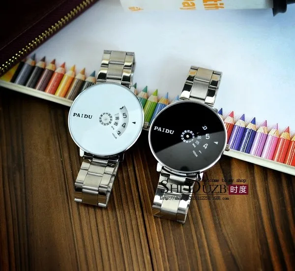 Новая мода Paidu хорошее качество Мужские Женские Унисекс Леди Девушки Смешные