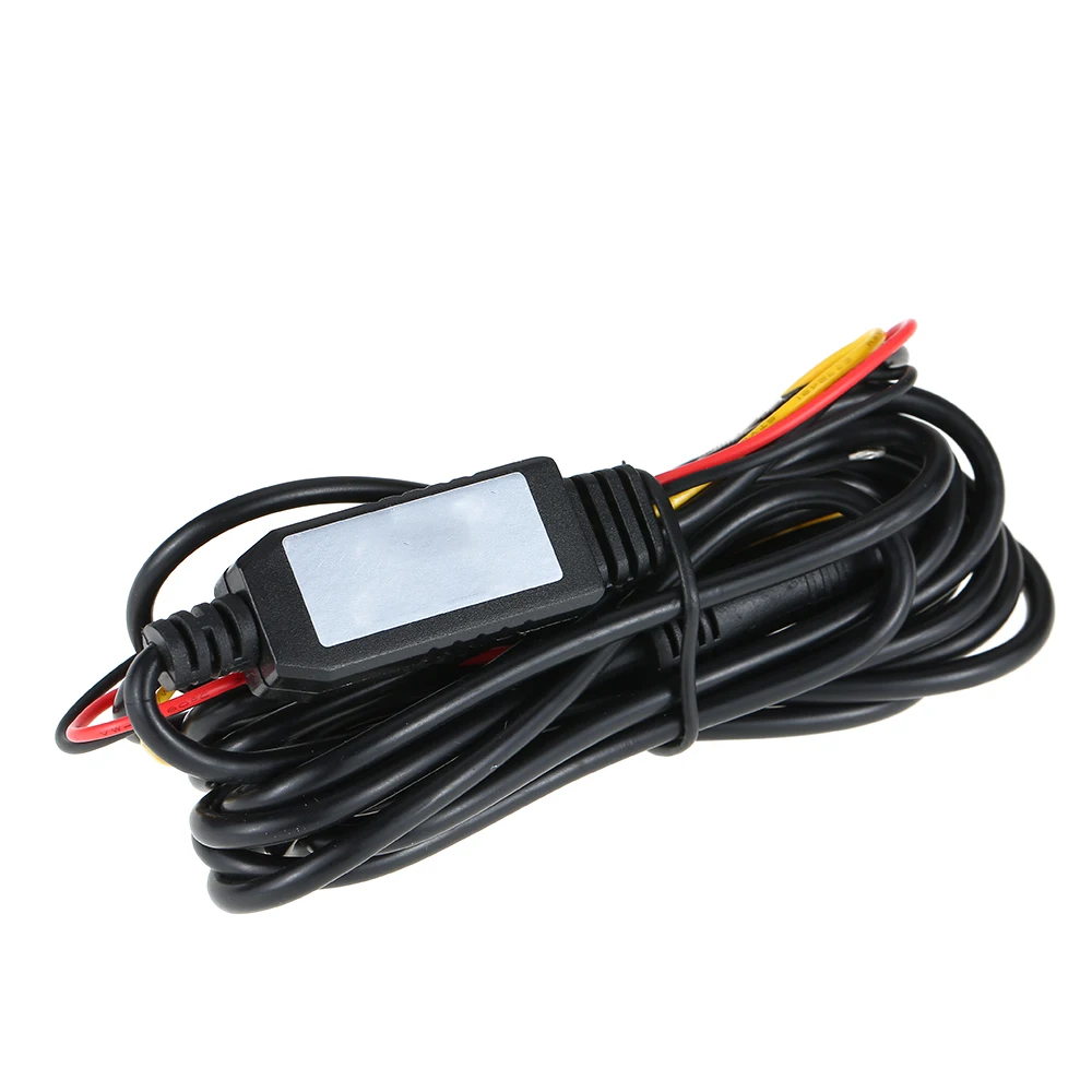 Dashcam DVR Автомобильные видеорегистраторы регистратор авто камера видео