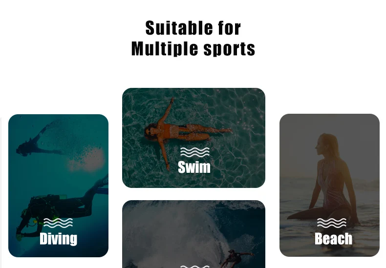 Queshark, женский, мужской, сдельный, короткий рукав, комбинезон, для серфинга, купальник, для плавания, Рашгард, для подводного плавания, гидрокостюм
