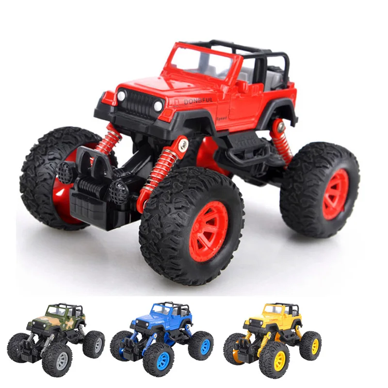 (1 штука) детские игрушки легированная Тяговая машина для скалолазания