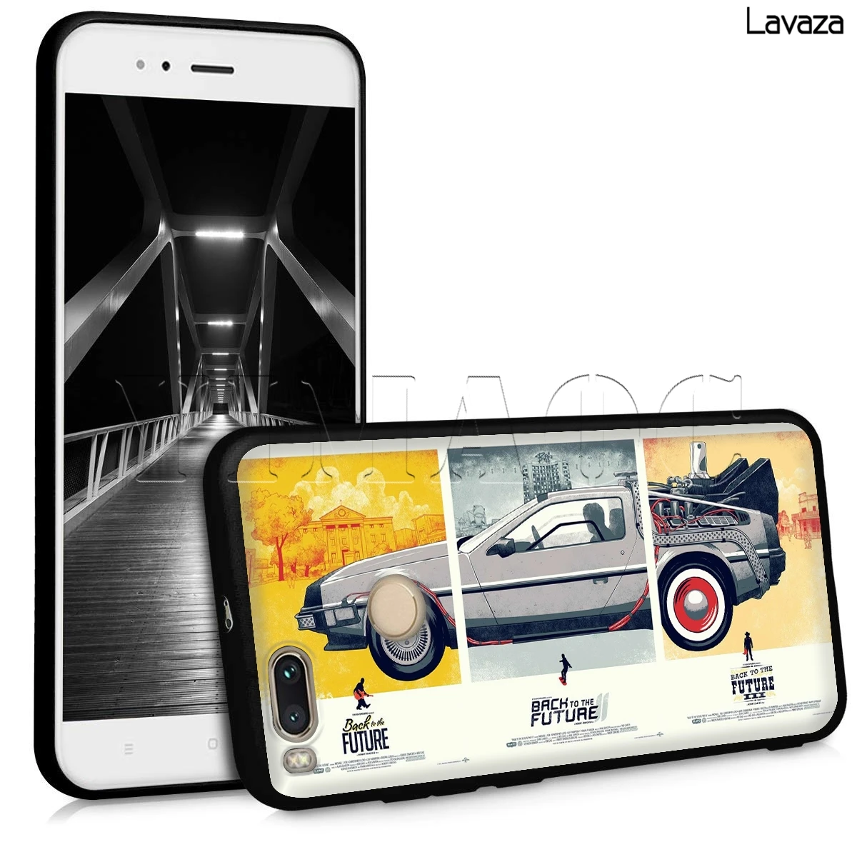 Чехол для Xiaomi Redmi Note 8 9 S K30 Pro MI MAX 3 6 SE A1 A2 A3 10 Lite Plus 8A F1 |