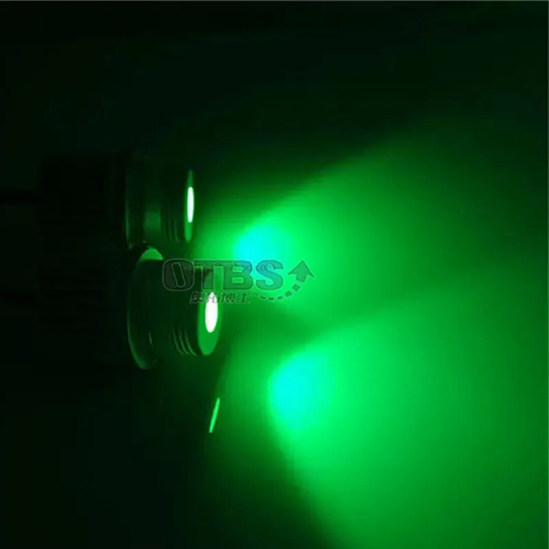 RGB WIFI e90 светодиодный светильник angel eye лампа 40 Вт для BMW E90 e91 328i 325i 330i 318i 323i 316i 325xi