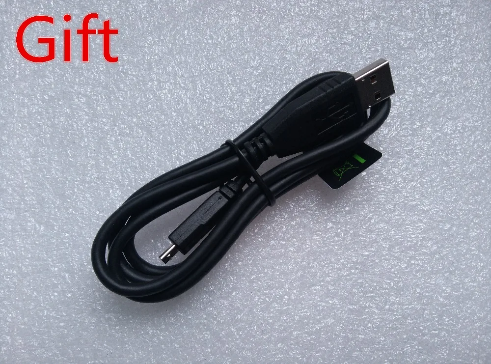 19 5 V 1.2A адаптер зарядное устройство для DELL Venue 11 Pro 5130 7130 7139 Da24nm130 Da24nm131 332-2251 Pxmxd 077gr6