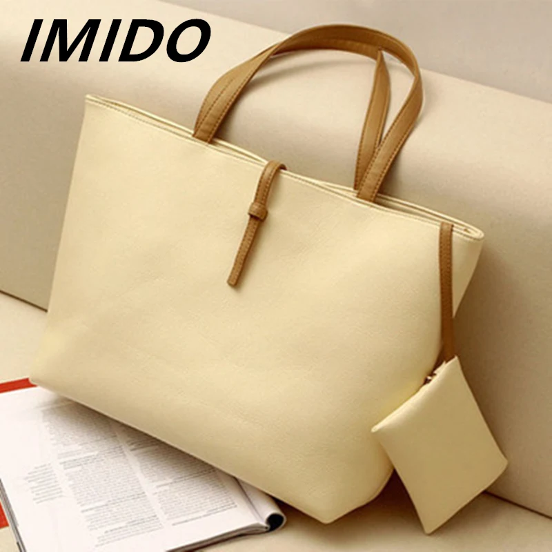 IMIDO2019 летняя стильная повседневная модная трендовая Корейская версия поясной