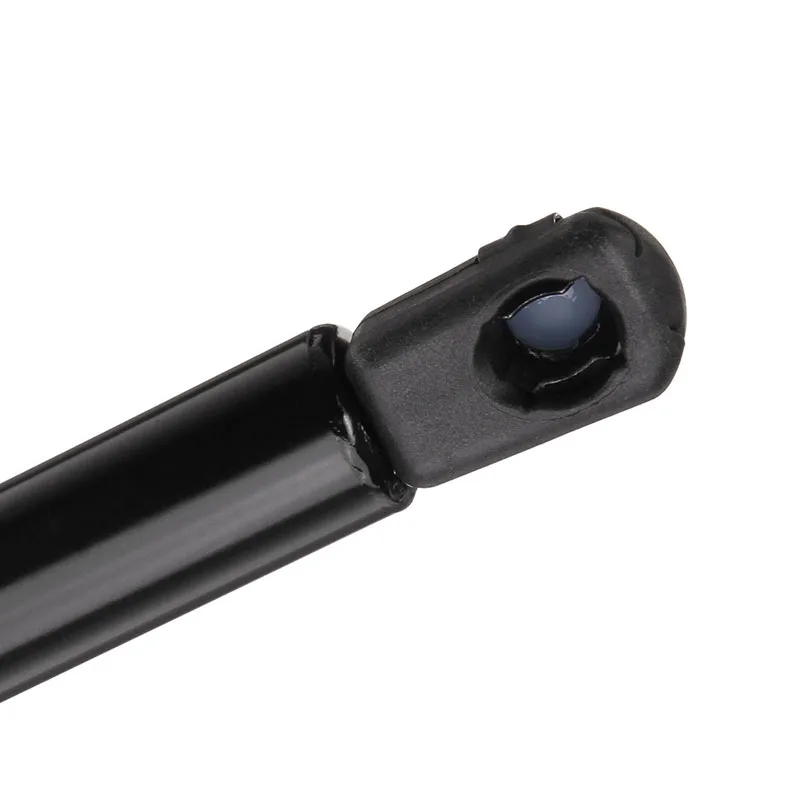 Автомобильные газовые стойки комплект багажника 2 шт задний для Suzuki Alto 2009 2016