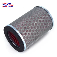 motorcycle air filter cleaner grid for honda cbr250 cbr 250 nc17 nc 17 jade 250 street bike cleaning part system