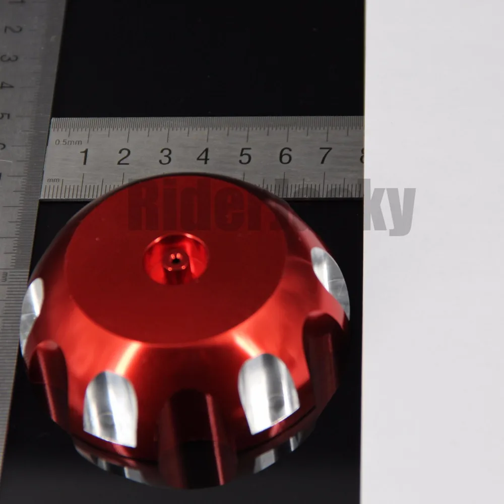 Крышка топливного бака для HONDA CRF230F CRF 150F 230 F CRF150F 2003 2017 2013 2014 2015 2016|dirt bikes motocross|pit bike