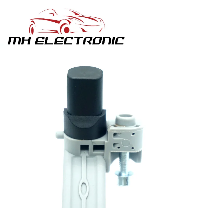 MH Электронный датчик контроля положения Картера 04L906433C для Volkswagen Golf Rabbit Passat Jette
