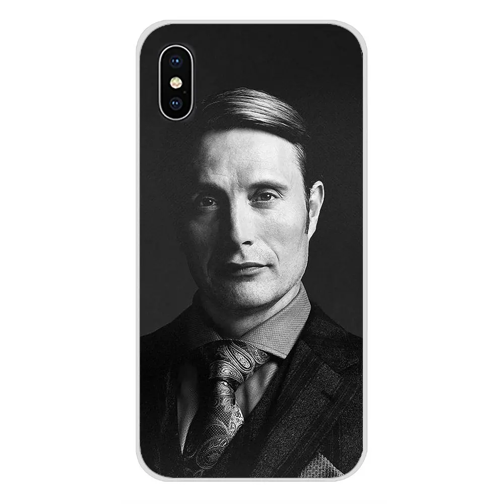 Прозрачный мягкий чехол для Samsung Galaxy S4 S5 MINI S6 S7 edge S8 S9 S10 Plus Note 3 4 5 8 9 | Мобильные