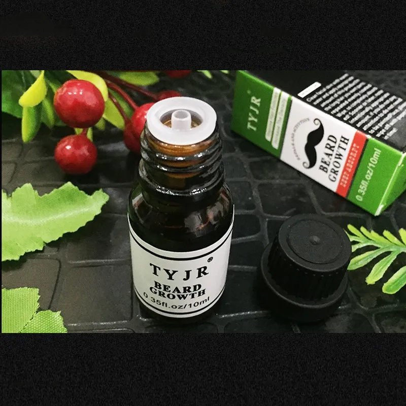 Масло для бороды воск бальзам усов укладки увлажнение разглаживание уход за