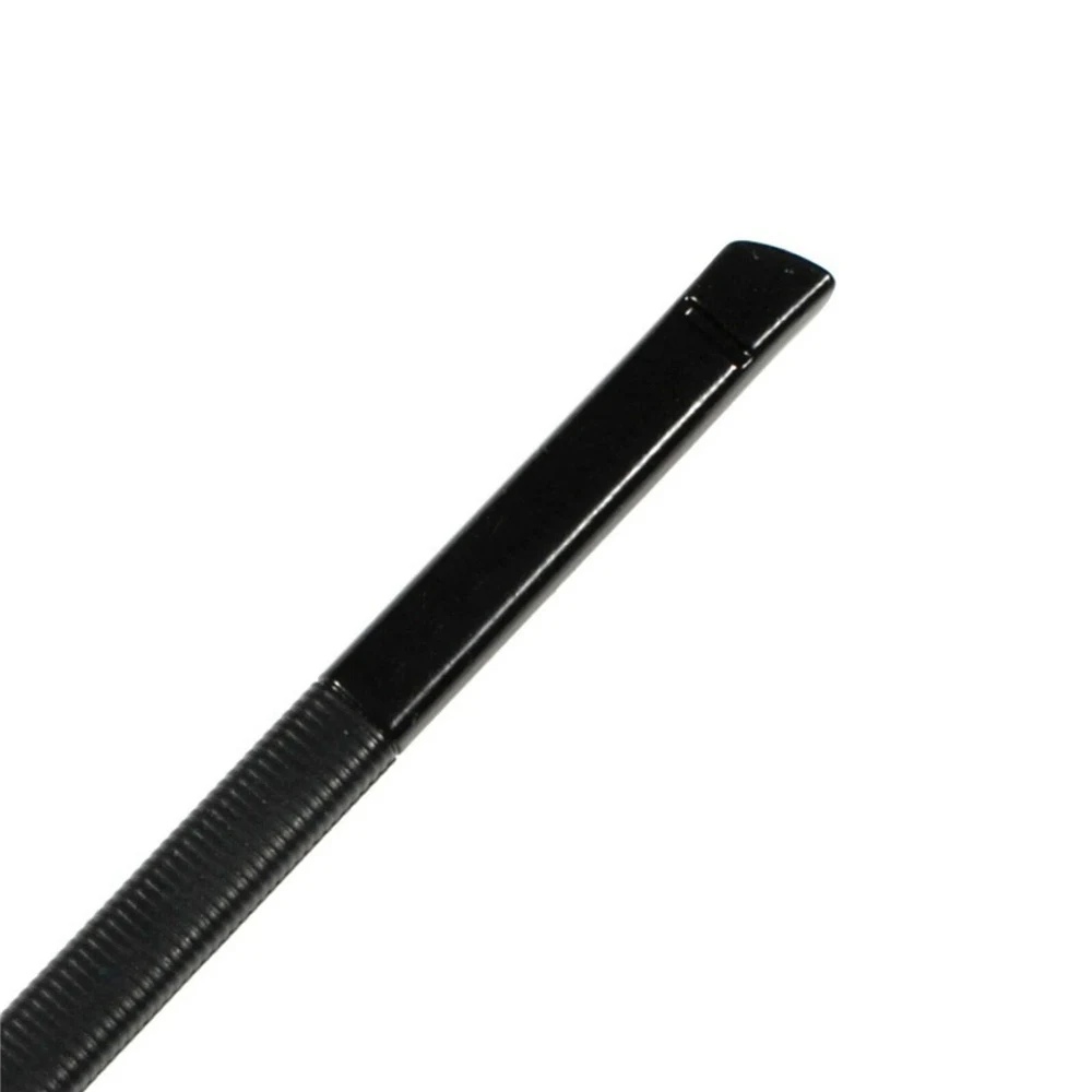 Сенсорный стилус S Pen подходит для Samsung Galaxy Tab A 9,7 SM-P550 P555 8,0 P350 P355 скрин ручки, запасные части для телефона черный заменить