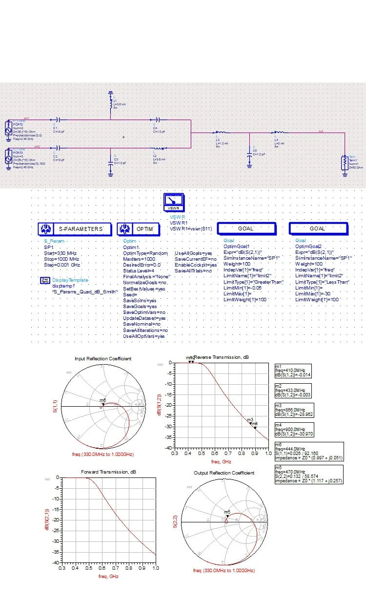 ZigBee модуль CC2530+ CC2591 беспроводной PA Модуль SMA Антенна 800 м Интегральные схемы