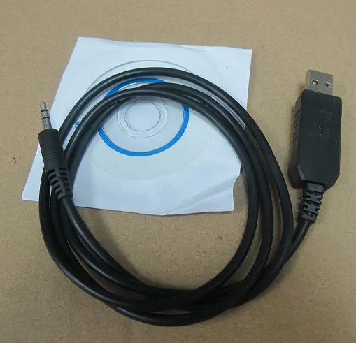 Рация OPPXUN с USB портом для QYT KT8900 8900D 8900R 7900D UV980|Рации| |