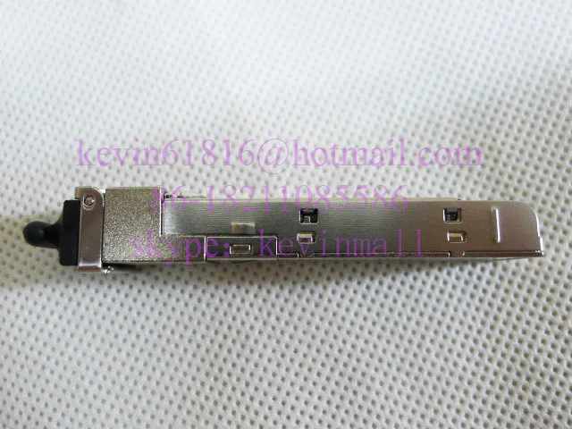 ZTE GPON CLASS C ++ одномодовый трансивер SFP для OLT|sfp transceiver|zte gpongpon zte |