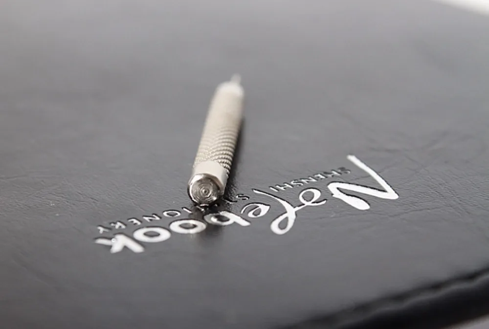 Лидер продаж ремешок для снятия строчек с ремешка часов набор инструментов