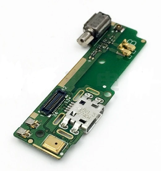 10 шт./лот новинка док станция зарядная плата usb порт зарядное устройство гибкий