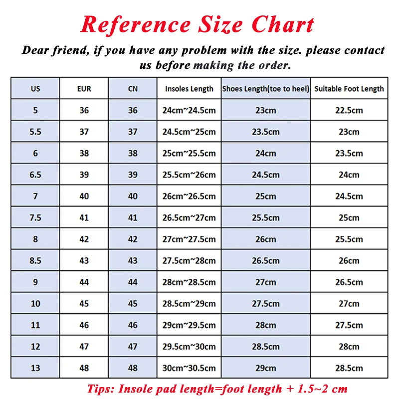 Мужские сандалии из натуральной кожи быстросохнущие для улицы | Спорт и