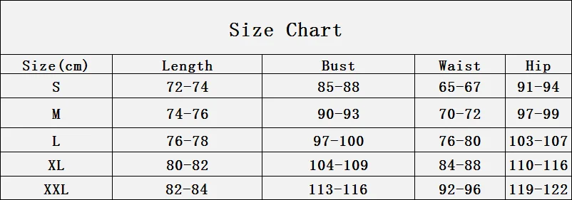 Женское Повседневное платье с буквенным принтом UIDEAZONE летнее без рукавов для