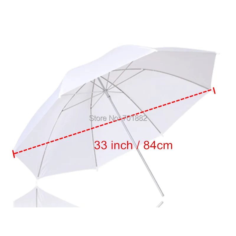 3 в 1 софтбокс для студийного освещения телескопическая стойка 2 м штатив + патрон