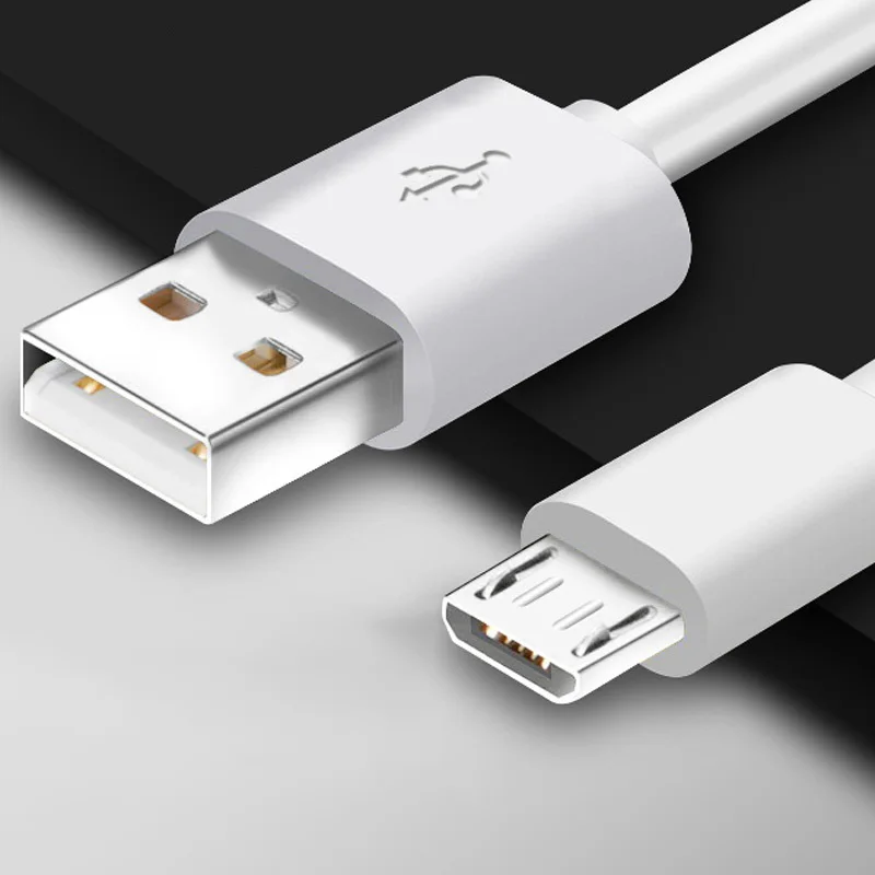 CXONE Micro USB быстрый заряд кабеля кабель для передачи данных huawei samsung Xiaomi LG планшет