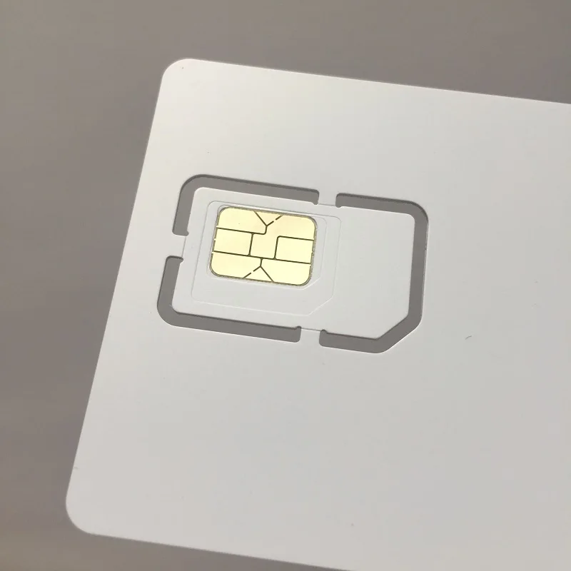 Oyeittimes 4G LTE SIM Card Reader Писатель программист с 3 шт LTE пустые sim-карты 1 шт SIM карта программное обеспечение Milenage