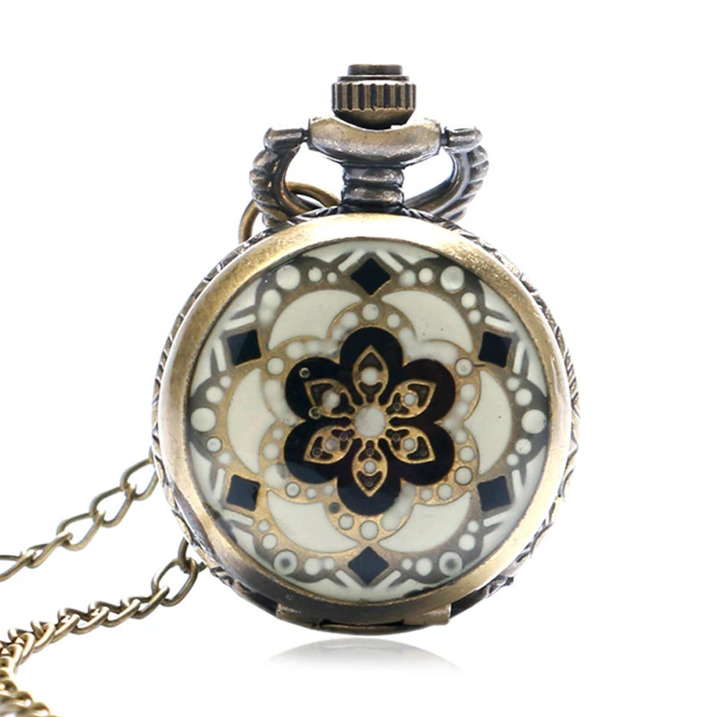 

Relogio Feminino Nursing Watches Women Luxury Mechanical Hand Wind Pocket Watch Men Fob Chain Pendant Steampunk Clock Gifts