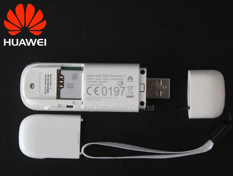 Разблокированный HUAWEI E372 42 Мбит/с USB модем 3g сим карту E372u 5 pk E173 E353|3g wifi sim|wifi wifimodem usb |