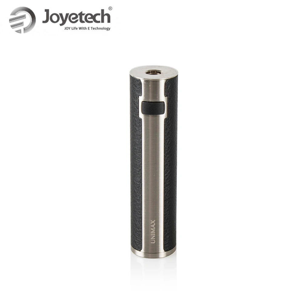 Русский/США 100% Оригинал Joyetech Unimax 22 батарея мод коробка Vepa ручка для электронной