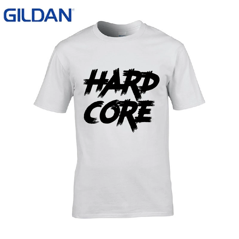 Hilarious Gildan Kevin Mma Kd Funny Fitted T Shirt For Men Casual Tshirt Hiphop T-Shirt 3xl | Мужская одежда