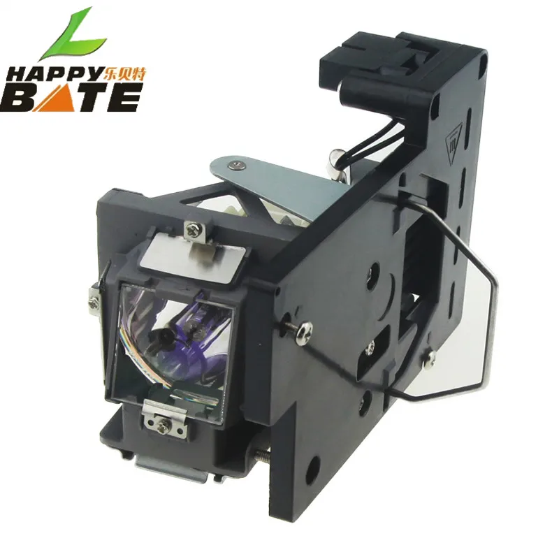 Replacement Projector Lamp BL-FP180C / DE.5811100.256.S for TX735 / ES520 / ES530 / EX530 / TS725 / DS611 / DX612 happybate