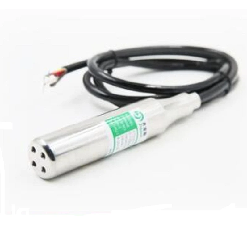 

Liquid Serie Pressure Transmitter Customizable Pressure Transmitter 0-1mH2O High Quality Lab Equipment For Multi-domain Research