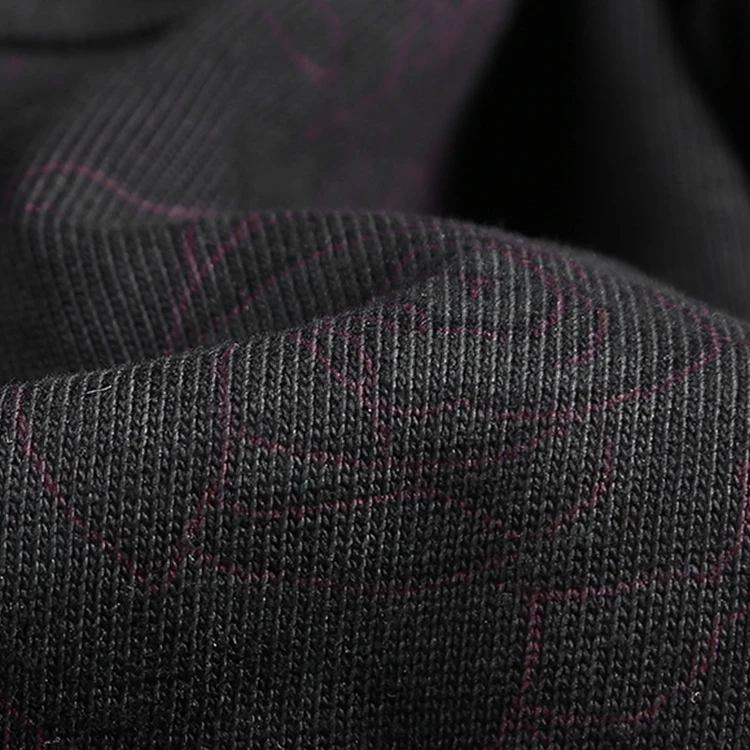 Мужской Блейзер на пуговицах однотонный весну осень 2019|Пиджаки| |