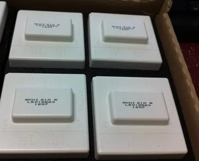 

Freeshipping New and original SKHI22AH4 Power module