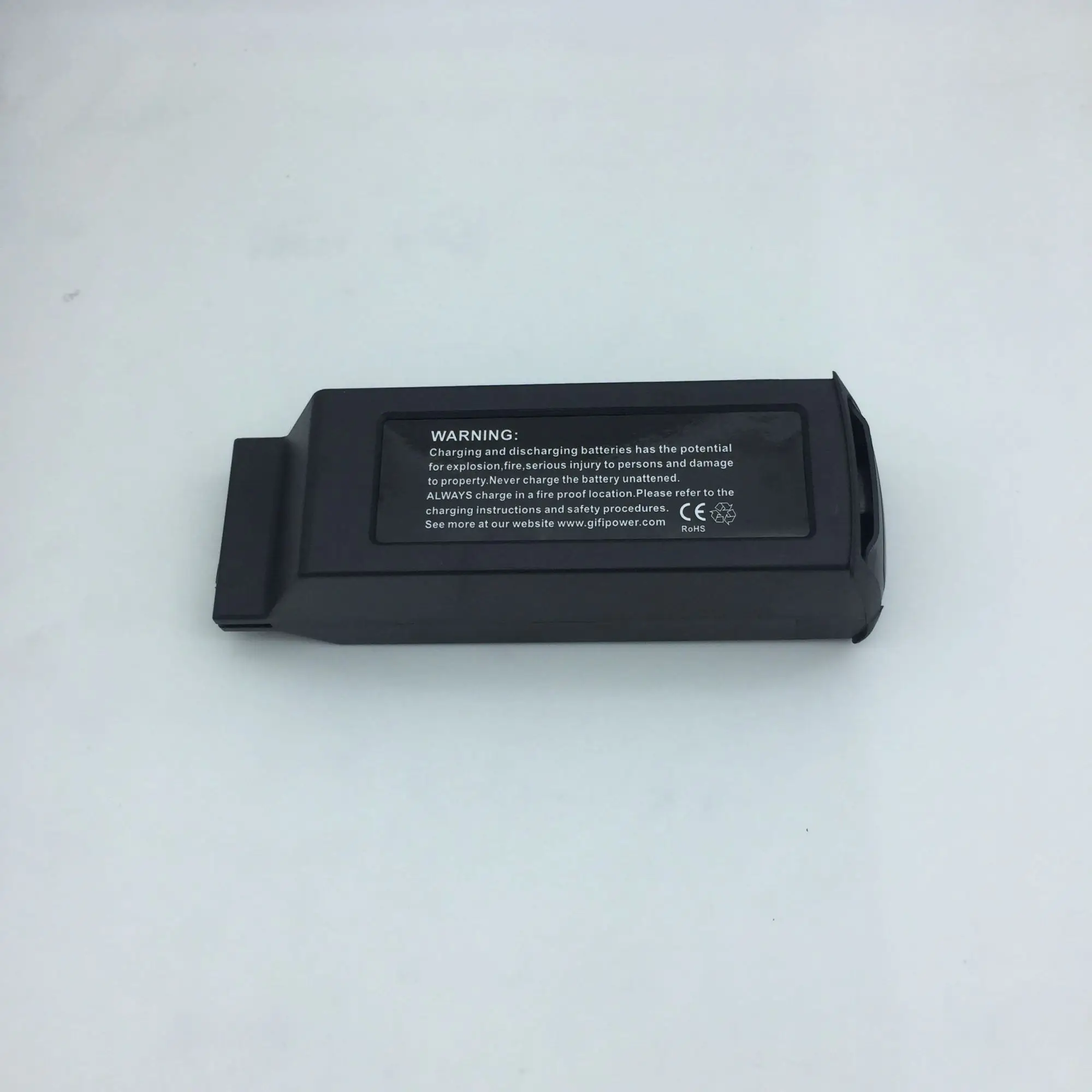 8050mah 4S 14 8 V LiPO батарея для YUNEEC TYPHOON H|Детали и аксессуары| |