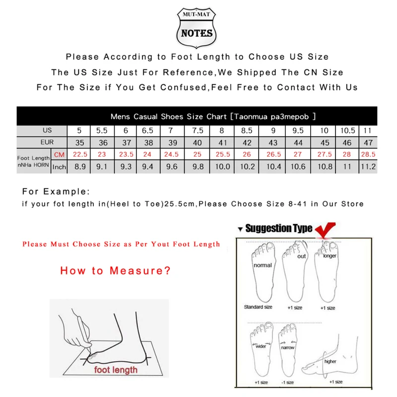 Classic Canvas Shoes Man Female Casual Sneakers for Round Toe Lace-Up Solid Red White Black Blue Plus Large Size 44 | Обувь