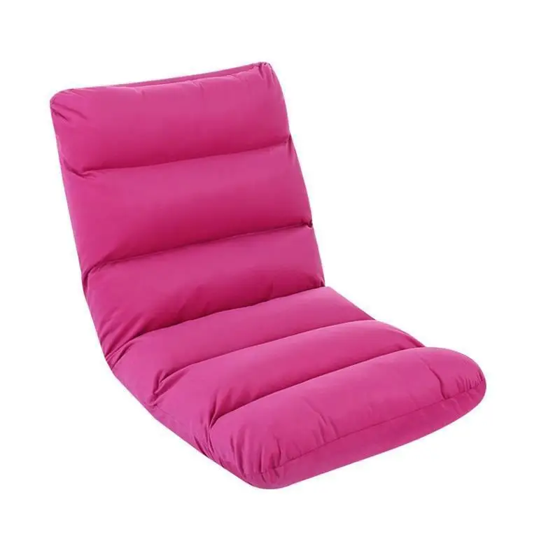 Capa De Cojin Infantil, подушка для пола, складная, Coussin Decoration, Almofada, диван, Cojines Decoraci N Para El Hogar, кресло-пуф, подушка - Цвет: MODEL U