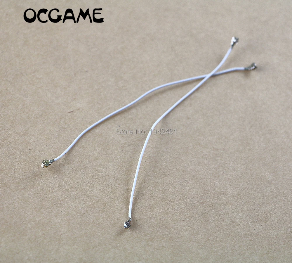 Оригинальный 3g модуль OCGAME сетевая карта антенна PCB плата соединительный кабель