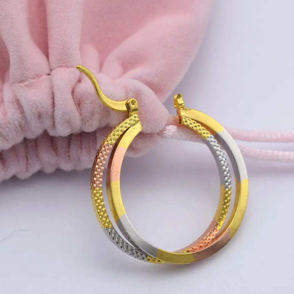 М. d Магазин Jewelry Серьги для Для женщин оптовая продажа &quotИталия 750&quot