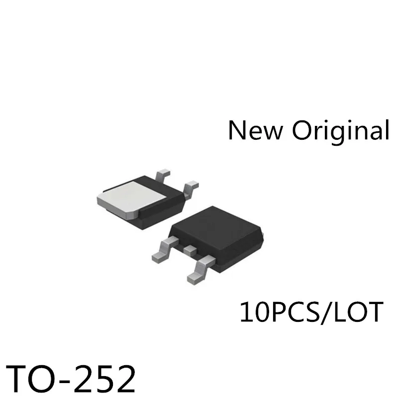 IRLR8729TR IRLR8729TRPBF NPD20P06 SUD50N04-8M8P-4GE3 P2503BDG NPD30P03 UTN3055L-TN3-R NPD42N04 TK8S06K3L P1603BD MJD45H11 | Электронные