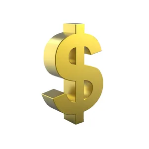 Дополнительная плата, 0,01 долларов США Эта ссылка предназначена для особых ситуаций. Без обещания продавца покупка недействительна.