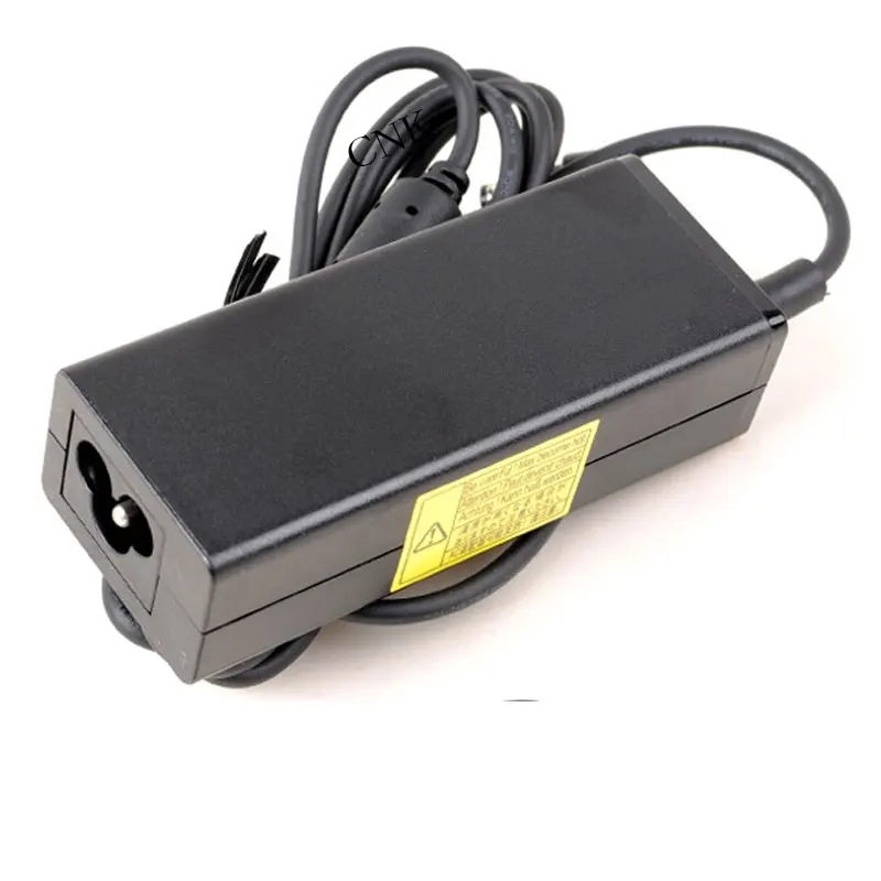 Адаптер переменного тока 5 х1 7 мм 19 в 2 37а 45 вт для Acer Aspire 1 па 1450 26 PA |adapter for acer|45w ac