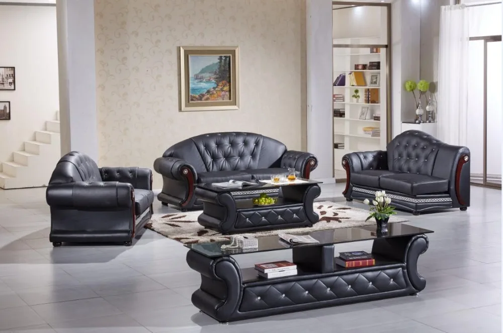 Диван для гостиной кожаный диван|modern chesterfield sofa|leather sofachesterfield sofa |